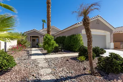 78852 Stansbury Court, Palm Desert, CA 92211 - Photo 1