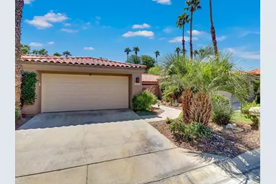 76669 Begonia Lane, Palm Desert, CA 92211 - Photo 1