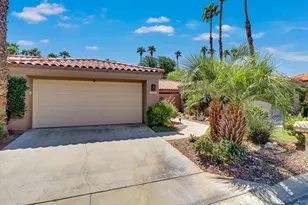 76669 Begonia Ln, Palm Desert, CA 92211 - Photo 1