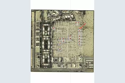 000 Starlight Trail, Cathedral City, CA 92234 - Photo 1