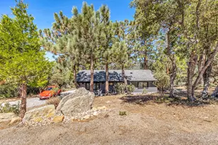52600 Double View Dr, Idyllwild, CA 92549 - Photo 1