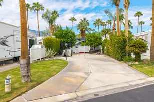 69411 Ramon Road, Cathedral City, CA 92234 - Photo 1