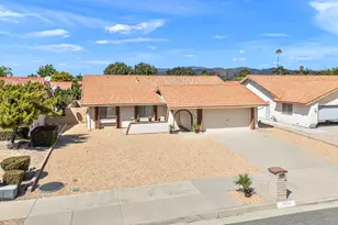 2050 Silver Oak Way, Hemet, CA 92545 - Photo 1
