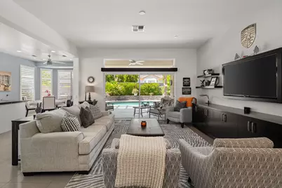 36627 Crown Street, Palm Desert, CA 92211 - Photo 1