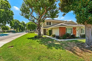 2376 Lomeli Ln, La Verne, CA 91750 - Photo 1