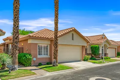 42588 Edessa Street, Palm Desert, CA 92211 - Photo 1
