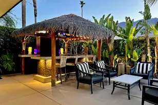 1311 Fuego Cir, Palm Springs, CA 92264 - Photo 1