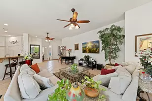 44108 Royal Troon Dr, Indio, CA 92201 - Photo 1