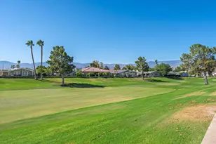 73821 Elizabeth Dr, Thousand Palms, CA 92276 - Photo 1