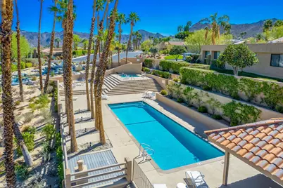 73493 Foxtail Lane, Palm Desert, CA 92260 - Photo 1