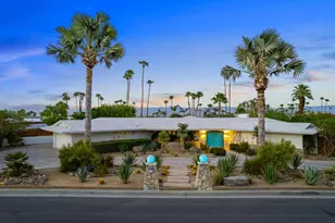 73165 Fiddleneck Ln, Palm Desert, CA 92260 - Photo 1