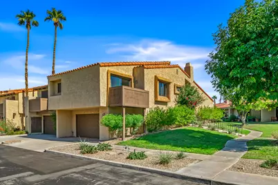 678 S Calle Petunia, Palm Springs, CA 92262 - Photo 1