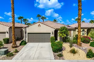 39859 Corte Velado, Indio, CA 92203 - Photo 1