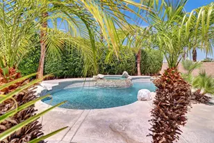 2890 E San Marino Rd, Palm Springs, CA 92262 - Photo 1