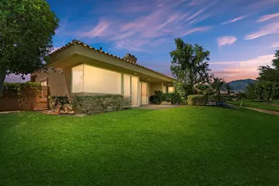 28 Pine Valley Dr, Rancho Mirage, CA 92270 - Photo 1