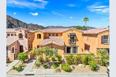 52161 Rosewood Lane, La Quinta, CA 92253 - Photo 1
