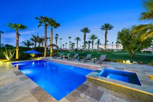 81185 Golf View Dr, La Quinta, CA 92253 - Photo 1