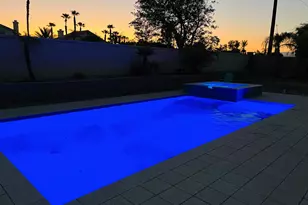 127 Romanza Ln, Palm Desert, CA 92211 - Photo 1