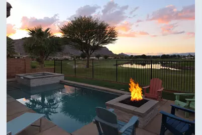 80262 Champions Way, La Quinta, CA 92253 - Photo 1