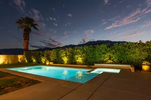 3370 E Avenida Fey Norte, Palm Springs, CA 92262 - Photo 1