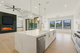 49115 Ridgeback Ct, Indio, CA 92201 - Photo 1