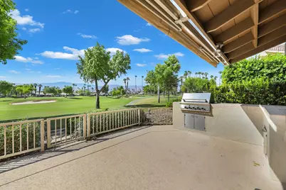 241 Bouquet Canyon Drive, Palm Desert, CA 92211 - Photo 1