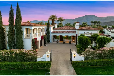 80755 Via Portofino, La Quinta, CA 92253 - Photo 1