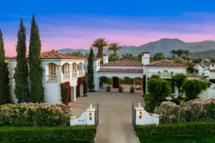 80755 Via Portofino, La Quinta, CA 92253 - Photo 1