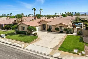 79913 William Stone Way, La Quinta, CA 92253 - Photo 1