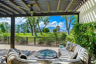 725 Inverness Drive, Rancho Mirage, CA 92270 - Photo 1