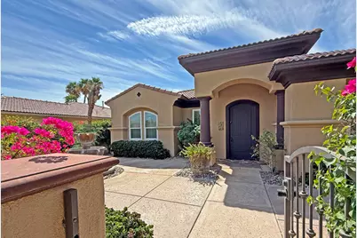 109 Batista Court, Palm Desert, CA 92211 - Photo 1