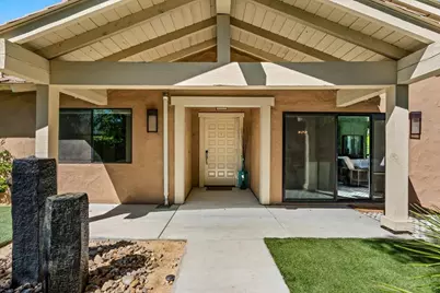 132 Castellana W, Palm Desert, CA 92260 - Photo 1