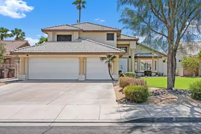 78805 Irwin Circle, La Quinta, CA 92253 - Photo 1