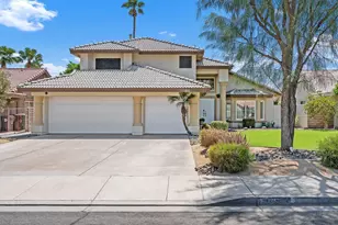 78805 Irwin Cir, La Quinta, CA 92253 - Photo 1