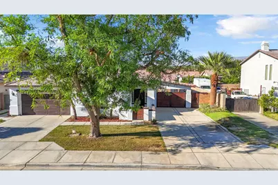 83820 Avenida La Luna, Coachella, CA 92236 - Photo 1