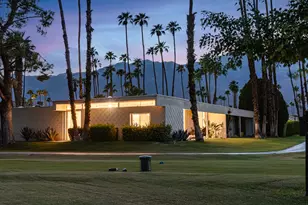 87 Westlake Cir, Palm Springs, CA 92264 - Photo 1