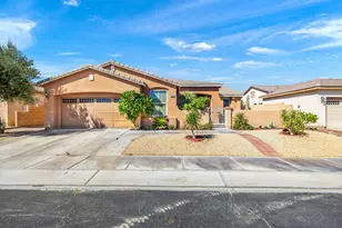 81194 Avenida Gonzalez, Indio, CA 92201 - Photo 1