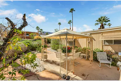 49305 Highway 74 #86, Palm Desert, CA 92260 - Photo 1