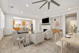 47412 Manteca Ct, Indio, CA 92201 - Photo 1
