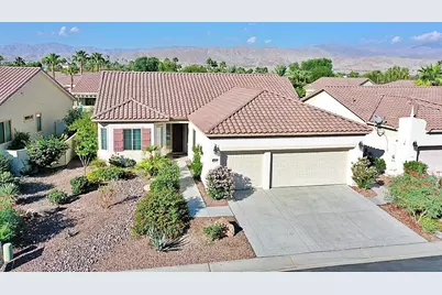80880 Avenida Santa Regina, Indio, CA 92203 - Photo 1