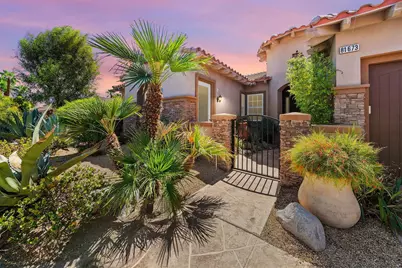 81673 Hidden Links Drive, La Quinta, CA 92253 - Photo 1