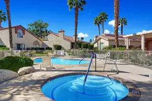 42320 Sari Ct, Palm Desert, CA 92211 - Photo 1