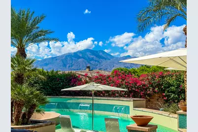 54780 Damascus Drive, La Quinta, CA 92253 - Photo 1