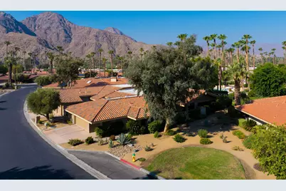 45415 Delgado Drive, Indian Wells, CA 92210 - Photo 1