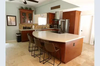 34451 Calle Las Palmas, Cathedral City, CA 92234 - Photo 1