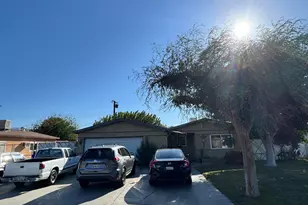 43822 Commanche St, Indio, CA 92203 - Photo 1