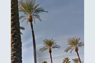 69411 Ramon Road #1117, Cathedral City, CA 92234 - Photo 1