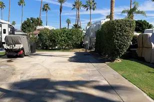 69411 Ramon Rd Road, Cathedral City, CA 92234 - Photo 1