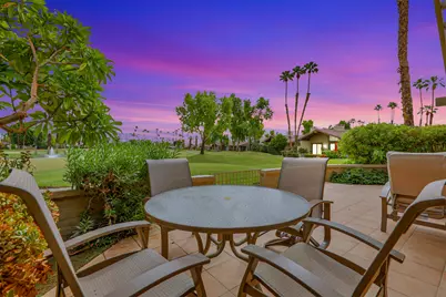 84 Lookout Drive, Palm Desert, CA 92211 - Photo 1