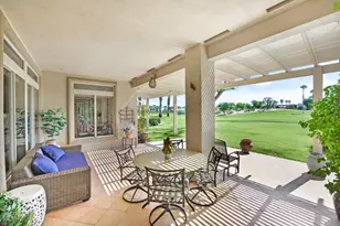 44035 Royal Troon Dr, Indio, CA 92201 - Photo 1